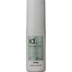 ID Hair Styling-Gel & Creme^Elements Xclusive Miracle Serum 50 ml