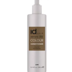 Elements Xclusive Colour Conditioner 300 ml-ID Hair Sale