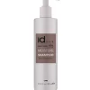 ID Hair Hagel Nature| Shampoo^Elements Xclusive Repair Shampoo 300 ml