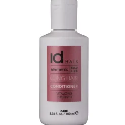 Elements Xclusive Long Hair Conditioner 100 ml-ID Hair Online