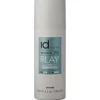 ID Hair Shampoo^Elements Xclusive Dry Shampoo 200 ml