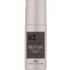ID Hair Reparatur & Stärkung|Hagel Nature|Elements Xclusive Repair Split End Elixir 50 ml