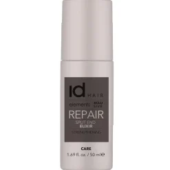 ID Hair Reparatur & Stärkung|Hagel Nature|Elements Xclusive Repair Split End Elixir 50 ml