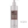 ID Hair Hagel Nature| Conditioner|Elements Xclusive Moisture Conditioner 100 ml