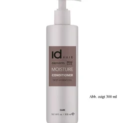 ID Hair Hagel Nature| Conditioner|Elements Xclusive Moisture Conditioner 100 ml
