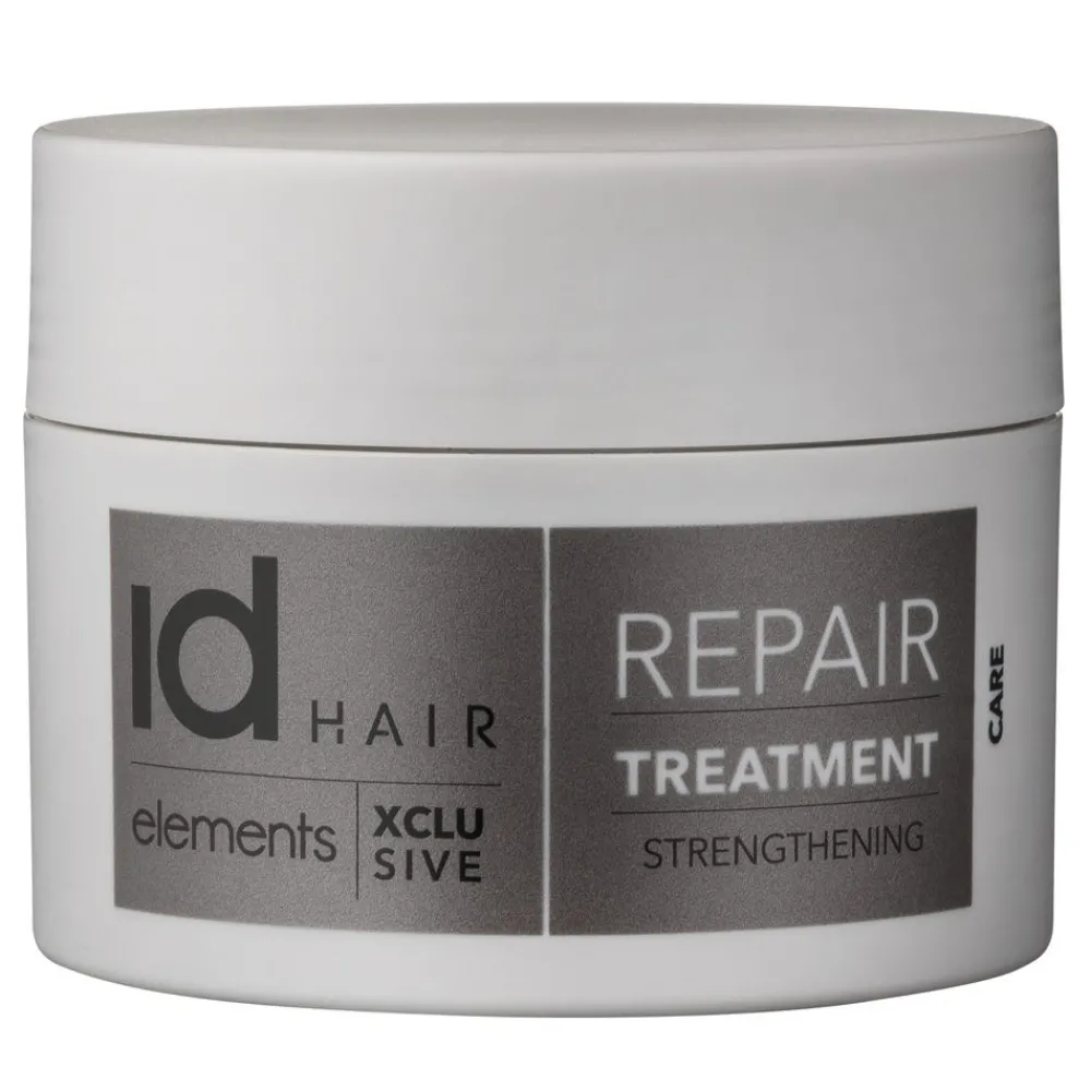 Elements Xclusive Repair Treatment 200 ml-ID Hair Online