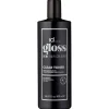 ID Hair Tönung^Gloss Clear Toner 500 ml