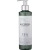 KLEAN Alcogel 75% Desinfektion Handgel 250 ml-ID Hair Online