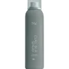 Mé Clay in a Spray 150 ml-ID Hair Hot