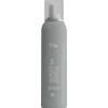 ID Hair Haarschaum^Mé Fiber Mousse 200 ml