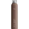 Mé Hairspray 250 ml-ID Hair Outlet