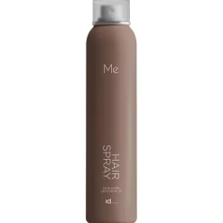 Mé Hairspray 250 ml-ID Hair Outlet