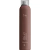 ID Hair Haarspray & Haarlack|Mé Root Lifter 250 ml