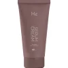 ID Hair Styling-Gel & Creme^Mé Serum Cream 150 ml