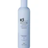 ID Hair Conditioner|Sensitive XCLS Conditioner 300 ml