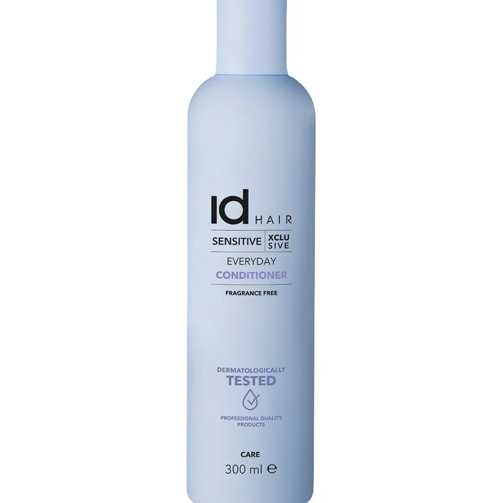ID Hair Conditioner|Sensitive XCLS Conditioner 300 ml