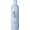 ID Hair Shampoo|Sensitive Xclusive Shampoo 300 ml