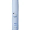 Sensitive Xclusive Strong Hold Hairspray 300 ml-ID Hair Clearance