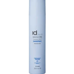 Sensitive Xclusive Strong Hold Hairspray 300 ml-ID Hair Clearance