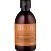 ID Hair Conditioner^Solutions Nr. 6 Conditioner 300 ml