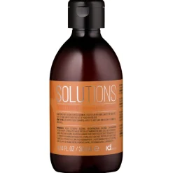 ID Hair Conditioner^Solutions Nr. 6 Conditioner 300 ml