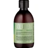 ID Hair Haarausfall| Conditioner|Solutions Nr.7 Conditioner 300 ml
