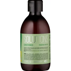 ID Hair Haarausfall| Conditioner|Solutions Nr.7 Conditioner 300 ml