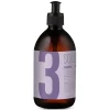 ID Hair Shampoo^Solutions Nr.3 Shampoo 500 ml