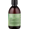 ID Hair Haarausfall| Shampoo^Solutions Nr.7 Shampoo 300 ml