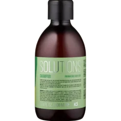 ID Hair Haarausfall| Shampoo^Solutions Nr.7 Shampoo 300 ml