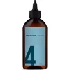 Solutions Nr.4 Tonikum 200 ml-ID Hair Best