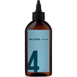 Solutions Nr.4 Tonikum 200 ml-ID Hair Best