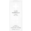 Finishing Serum 200 ml-Iles Formula Best