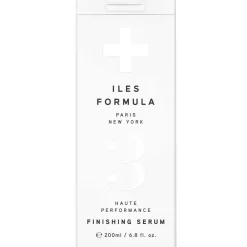 Finishing Serum 200 ml-Iles Formula Best