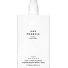 Iles Formula Hautpflege|Körper^Hair & Body Cleanse 500 ml