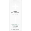Hard Water Shampoo 200 ml-Iles Formula Best