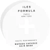 Maske 180 ml-Iles Formula Hot