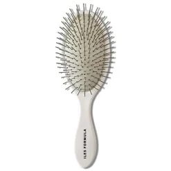 Iles Formula Kämme & Bürsten|Bürste|Signature Styling + Wet Brush