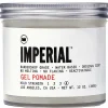 Imperial Barber Pomade & Wachs|Products Gel Pomade 340 ml