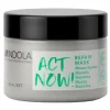 ACT NOW! Repair Mask 30 ml-INDOLA