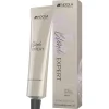 Blonde Expert 1000.28 Highlift 60 ml-INDOLA Clearance