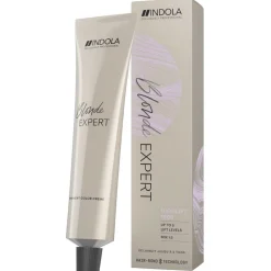 Blonde Expert 1000.28 Highlift 60 ml-INDOLA Clearance