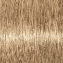 Blonde Expert 1000.28 Highlift 60 ml-INDOLA Clearance