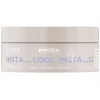 INDOLA Haarkur^BLONDE EXPERT Care Insta Cool Treatment 200 ml