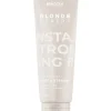 BLONDE EXPERT Care Insta Strong Shampoo 250 ml-INDOLA Clearance