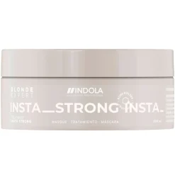 INDOLA Haarkur^BLONDE EXPERT Care Insta Strong Treatment 200 ml