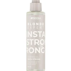 BLONDE EXPERT CARE Insta Strong Bonding Oil 100 ml-INDOLA Outlet