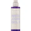 INDOLA Conditioner^BLONDE EXPERT Care Insta Cool Spray 150 ml
