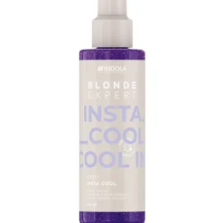 INDOLA Conditioner^BLONDE EXPERT Care Insta Cool Spray 150 ml