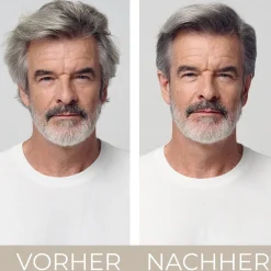 INDOLA Conditioner^BLONDE EXPERT Care Insta Cool Spray 150 ml